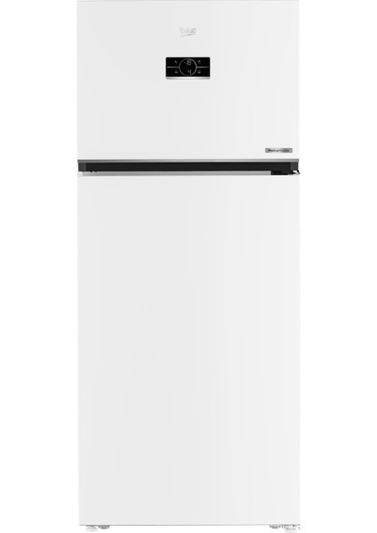 978556 EB No Frost Buzdolabı modelleri