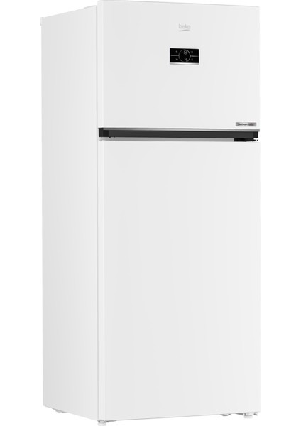 978556 EB No Frost Buzdolabı fırsatları