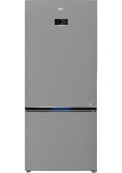 678550 EI No Frost Buzdolabı indirimleri