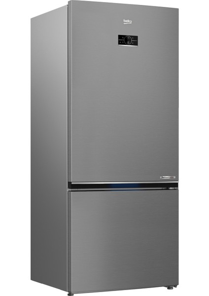 678550 EI No Frost Buzdolabı