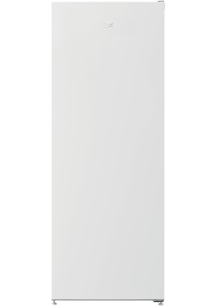 7063 MB 6 Bölmeli Derin Dondurucu