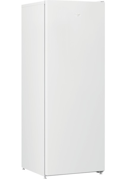 7063 MB 6 Bölmeli Derin Dondurucu