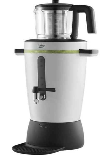 Se 8034 Semaver fiyatları