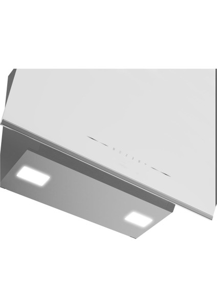 BDE 6062 B Duvar Tipi Davlumbaz fırsatları