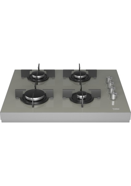 BSTOC 828 G Set Üstü Ocak fırsatları