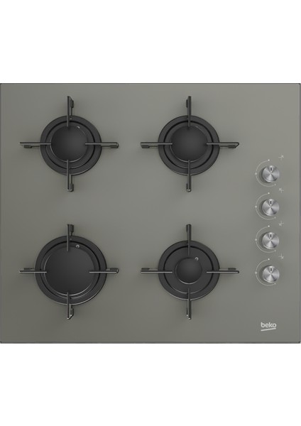 BSTOC 828 G Set Üstü Ocak indirimleri