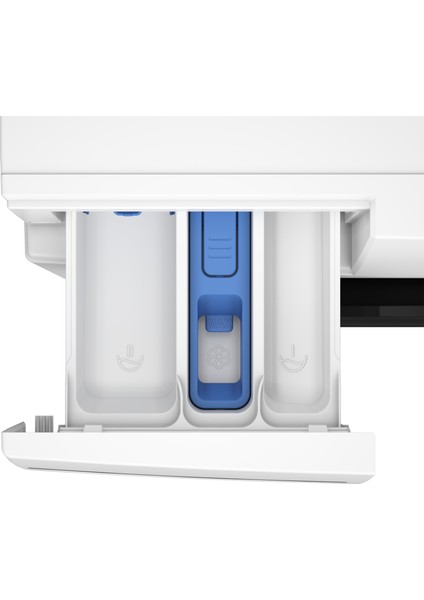 CMXD 9100 9 Kg Çamaşır Makinesi
