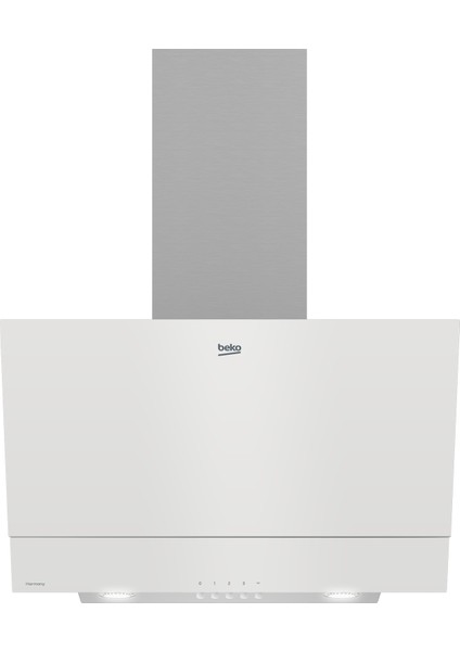 Bde 6050 Hb Duvar Tipi Davlumbaz indirimleri