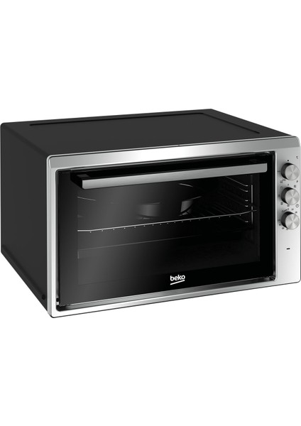 BSUF 5000 MGSI Mini Fırın fiyatları