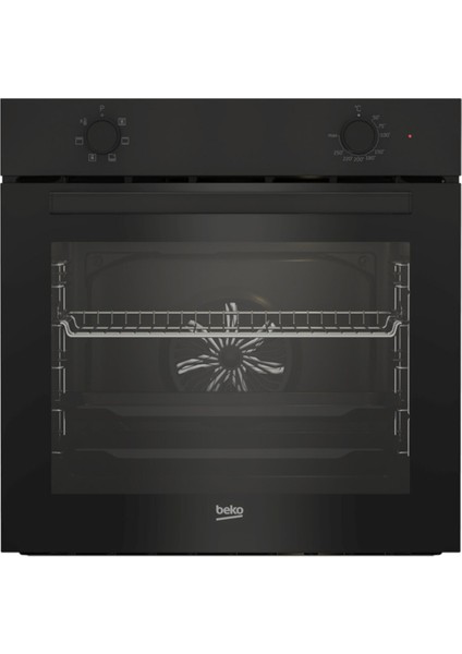 BFM 310 S Ankastre Standart Fırın