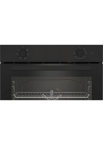 BFM 310 S Ankastre Standart Fırın fiyatları