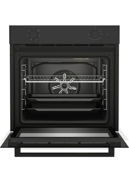 BFM 310 S Ankastre Standart Fırın fırsatları