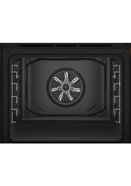 BFM 310 S Ankastre Standart Fırın indirimleri