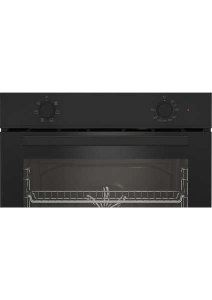 BFM 310 S Ankastre Standart Fırın
