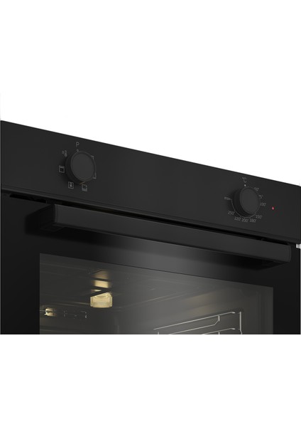 BFM 310 S Ankastre Standart Fırın