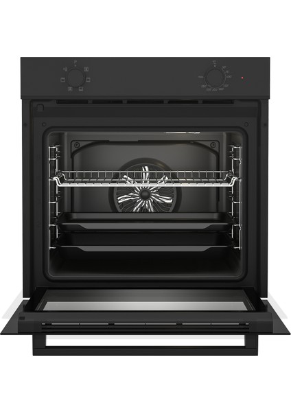 BFM 310 S Ankastre Standart Fırın
