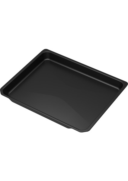 BFM 310 S Ankastre Standart Fırın