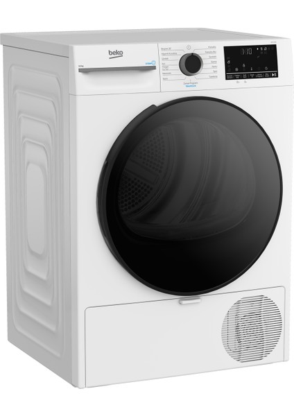 KMX 1001 10 Kg Kurutma Makinesi