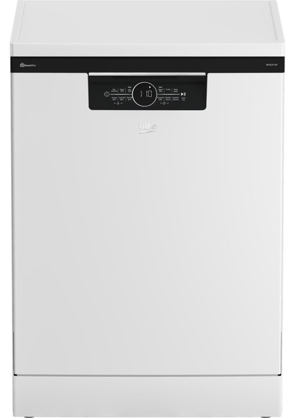 BM 6147 WF 6 Programlı Bulaşık Makinesi modelleri