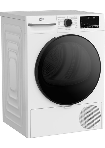 KMX 1000 10 Kg Kurutma Makinesi