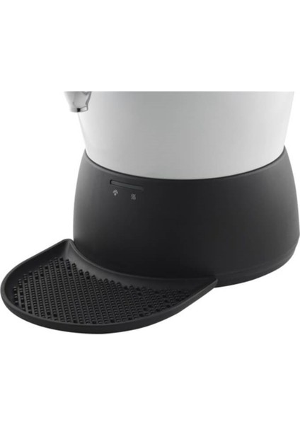 Se 8034 Semaver fırsatları