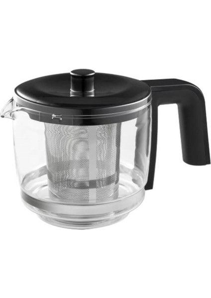 Se 8034 Semaver indirimleri