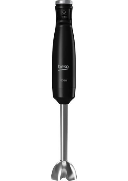 RHB 5050 B Floral El Blender