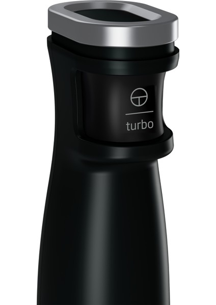 RHB 5050 B Floral El Blender