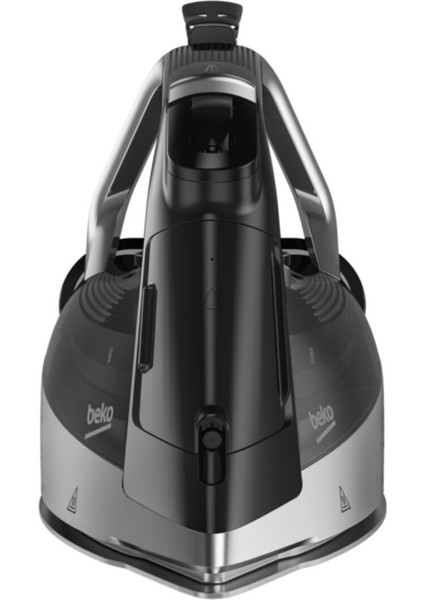 ActiPress® Expert BEU 5024 M Buharlı Ütü modelleri