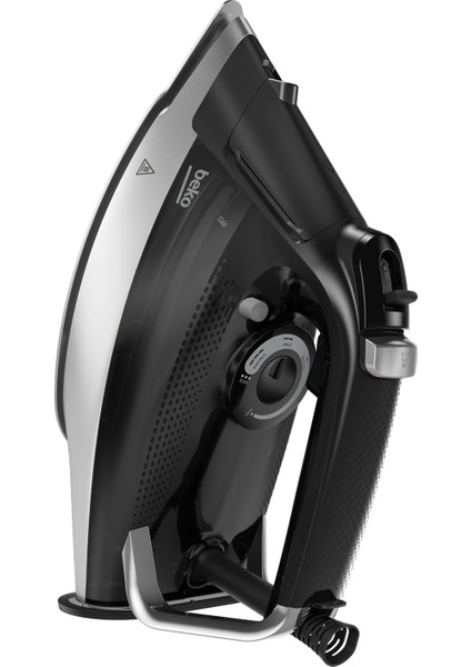 ActiPress® Expert BEU 5024 M Buharlı Ütü indirimleri