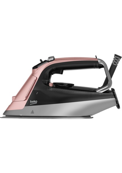 ActiPress® Expert BEU 8030 M Buharlı Ütü