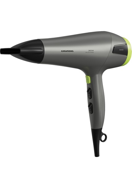 Hd 8381 Saç Kurutma Makinesi fırsatları