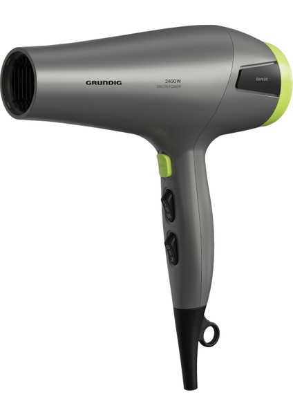 Hd 8381 Saç Kurutma Makinesi indirimleri