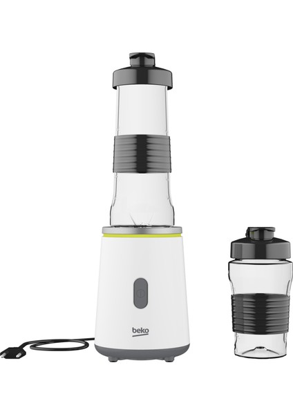 KB 5234 T Vitaminist® Blender