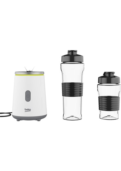KB 5234 T Vitaminist® Blender