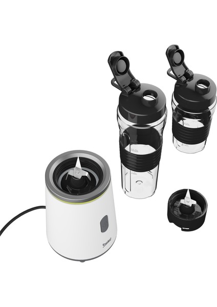 KB 5234 T Vitaminist® Blender