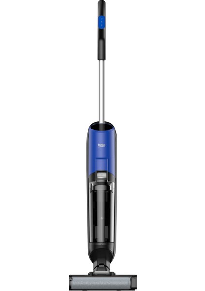 HydroTrio™ SD 5341 Islak Kuru Islak Kuru Dikey Süpürge indirimleri