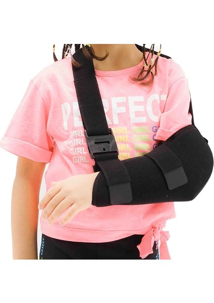 Kol Askısı Sünger Çocuk