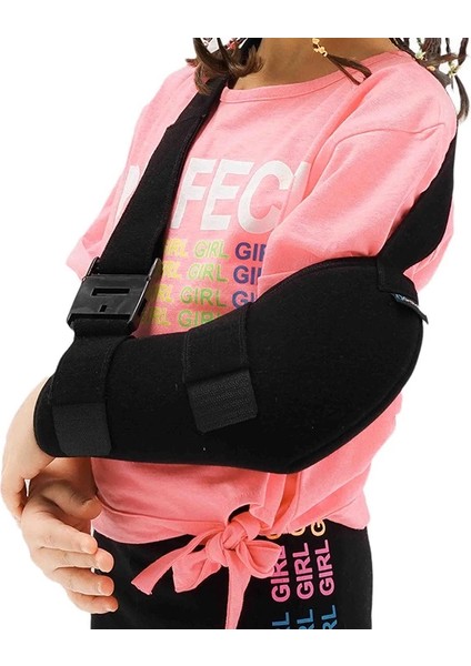 Kol Askısı Sünger Çocuk fiyatları