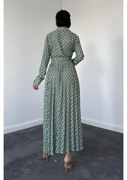 Dijital Baskılı Etek fiyatları