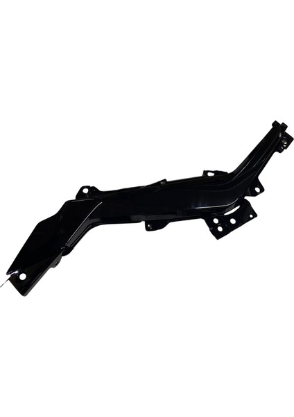 NK250 Sele Altı Yan Grenaj Parlak Siyah Sol fiyatları