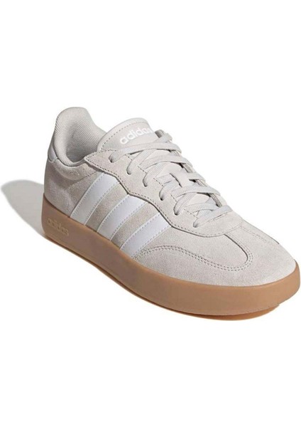 Barreda Greone Bej Unisex Sneaker JR1325 fiyatları