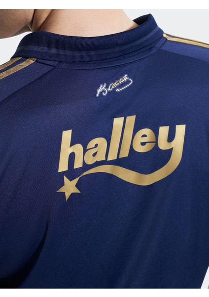 Orijinal 2025/2026 Lacivert Forma Hediyelik Ahşap Kutulu fırsatları