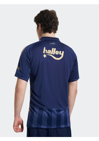 Orijinal 2025/2026 Lacivert Forma Hediyelik Ahşap Kutulu indirimleri