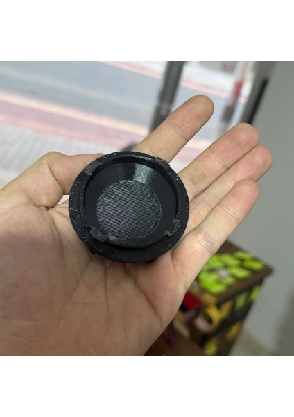 Opel Corsa C Sis Farı Toz Kapağı fiyatları