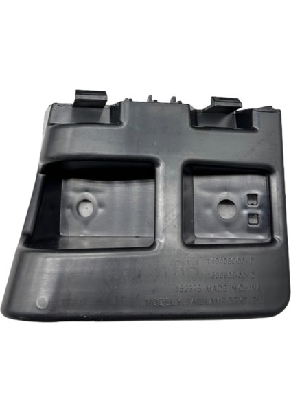 Stop Braketi Sağ Tesla Model Y 2021-2024
