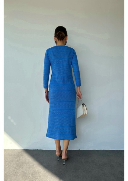 Astarlı Triko Elbise fırsatları