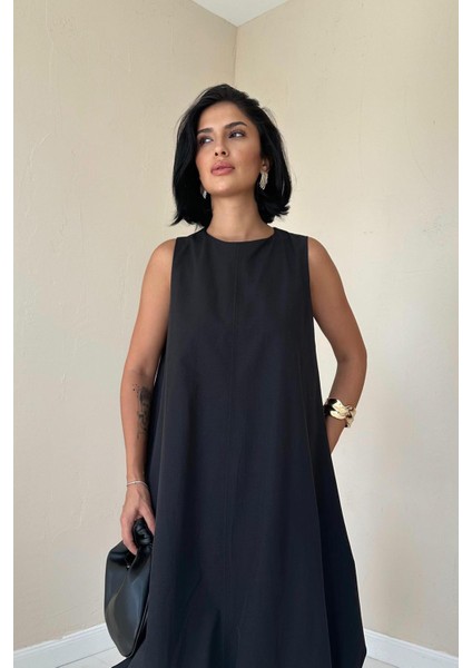 Comfort Balon Elbise fiyatları