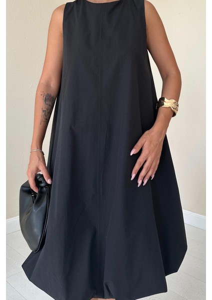 Comfort Balon Elbise modelleri