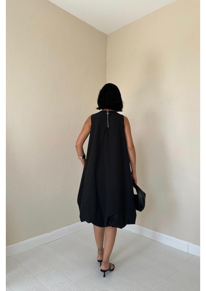 Comfort Balon Elbise fırsatları